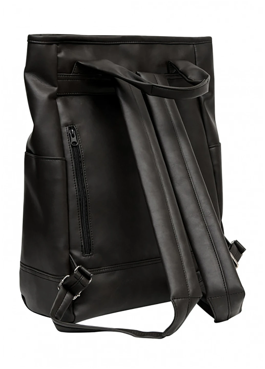 Женская сумка-рюкзак 45х15х31 см Sambag (252129989)