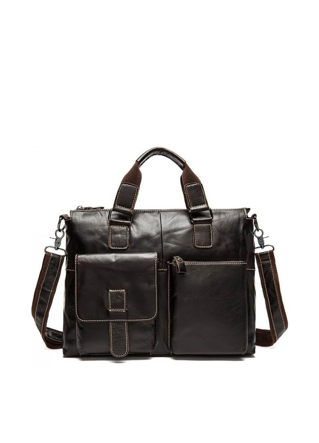 Портфель RoyalBag (177162945)