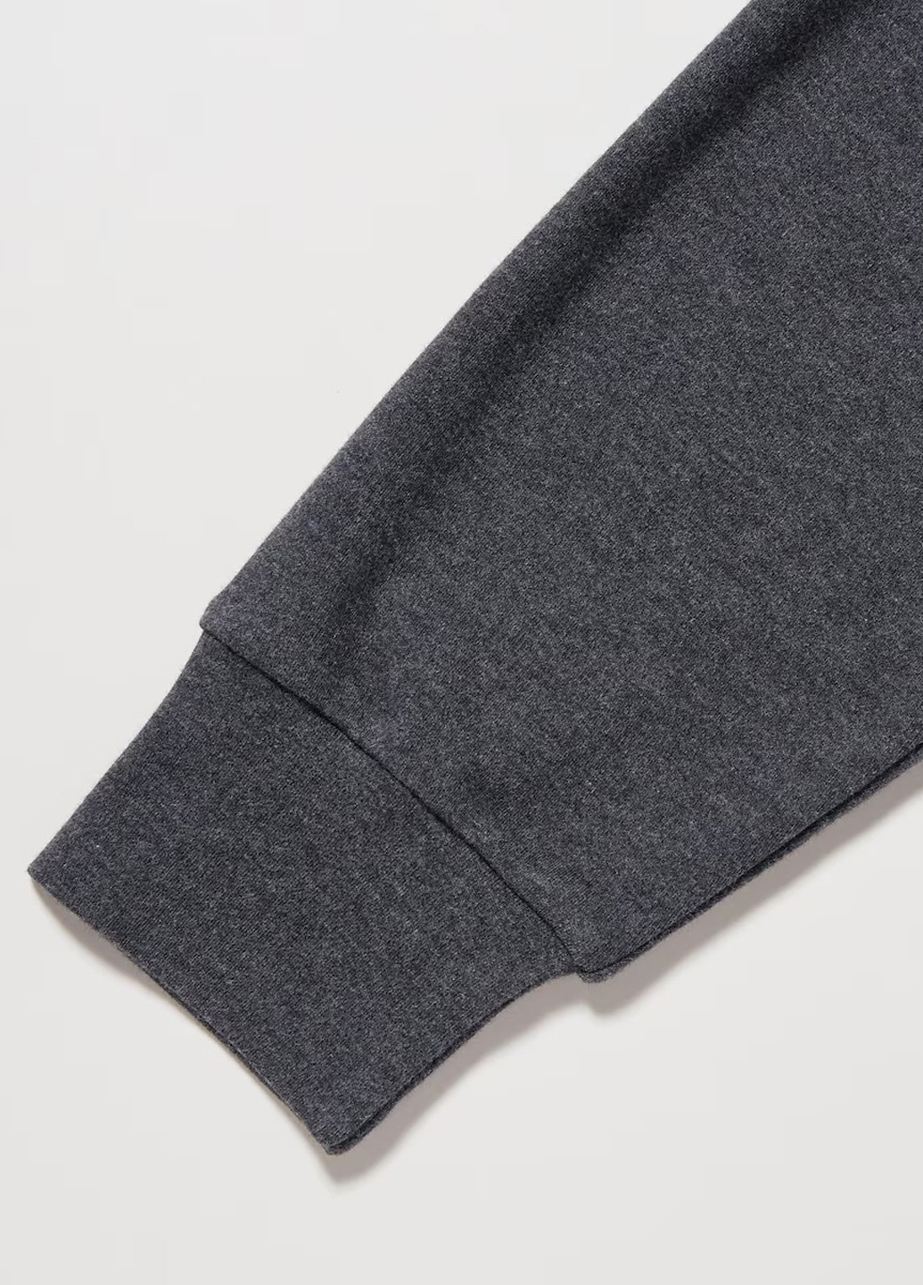 Гольф Uniqlo (271550119)