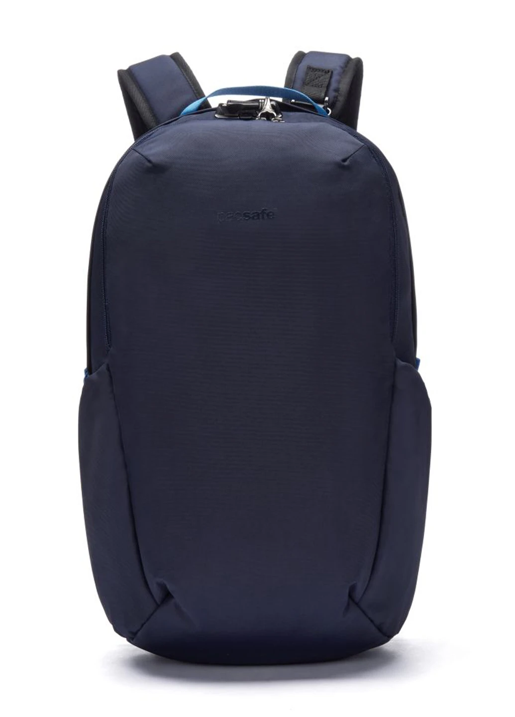 Рюкзак Pacsafe V 24L Active (329087324)