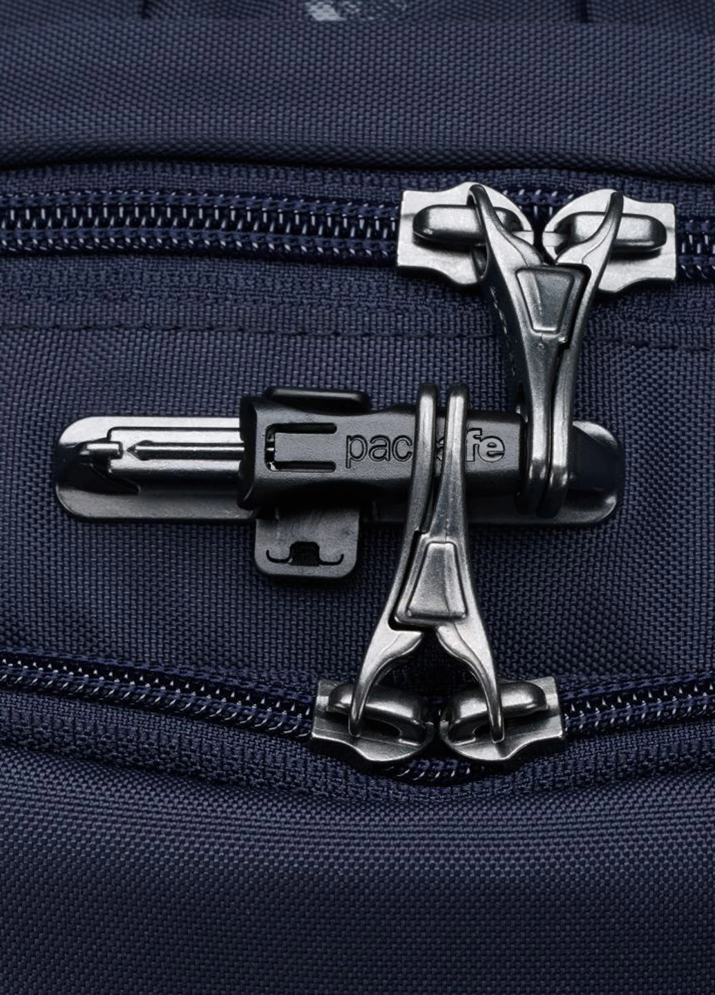 Рюкзак Pacsafe V 24L Active (329087324)