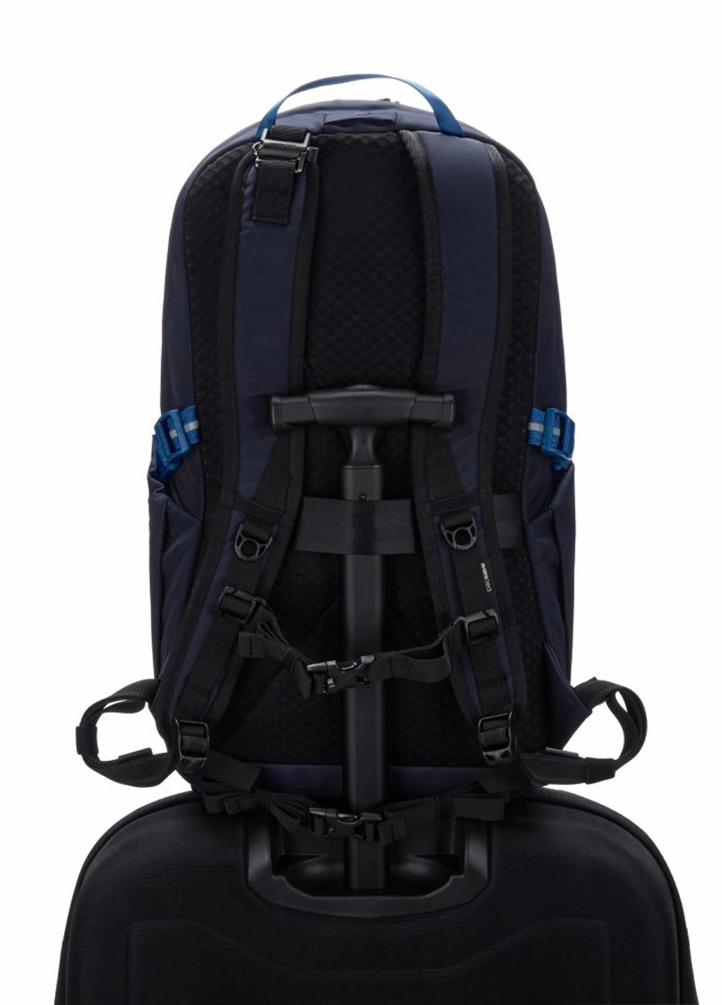 Рюкзак Pacsafe V 24L Active (329087324)