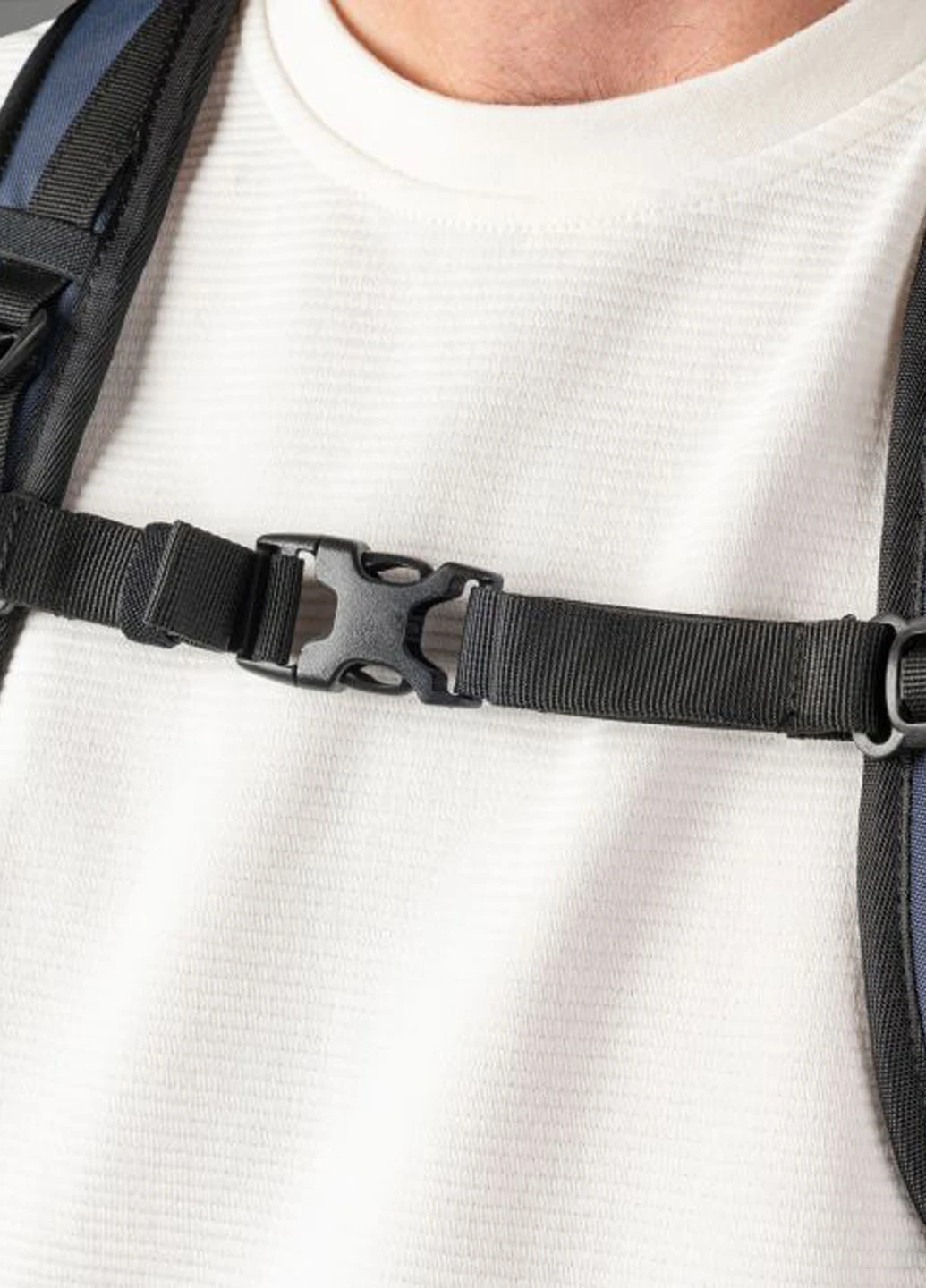 Рюкзак Pacsafe V 24L Active (329087324)