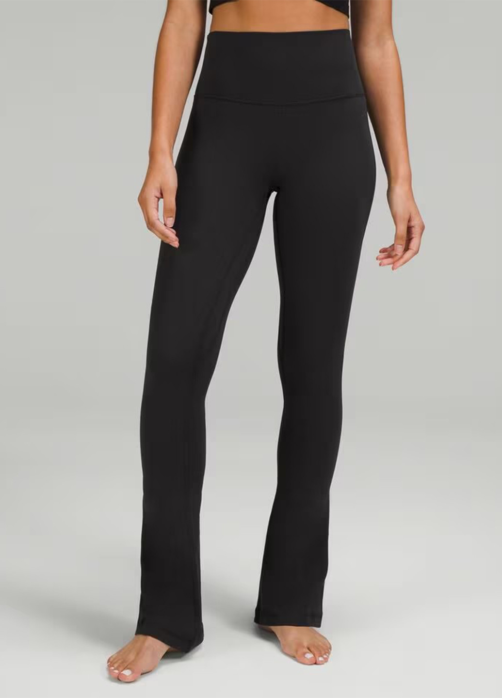 Штани Lululemon Athletica (354011682)