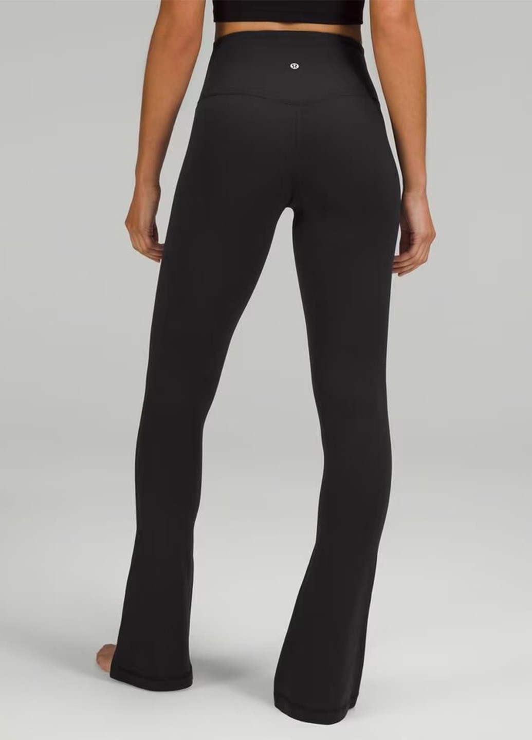 Штани Lululemon Athletica (354011682)