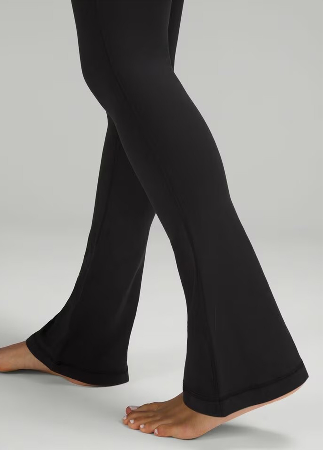 Штани Lululemon Athletica (354011682)