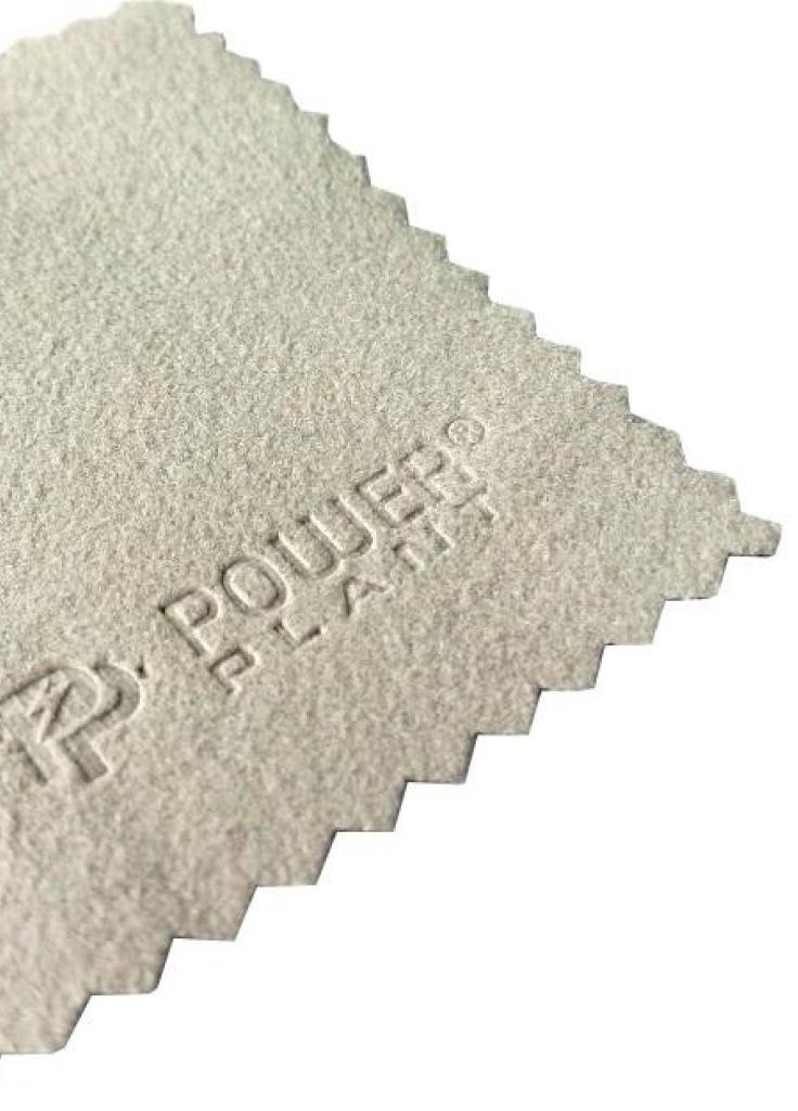 Скло захисне Huawei Enjoy 8 Plus (GL603930) PowerPlant (203977973)