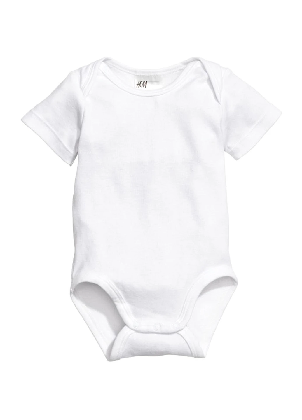 Боді H&M (204209568)