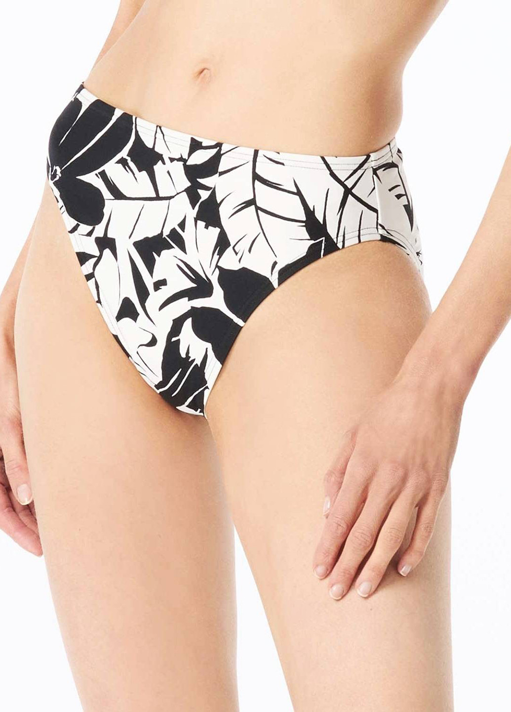 Купальні труси Michael Kors (331289393)