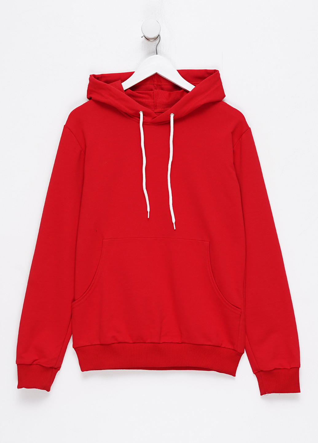 Худі Shik (315372142)