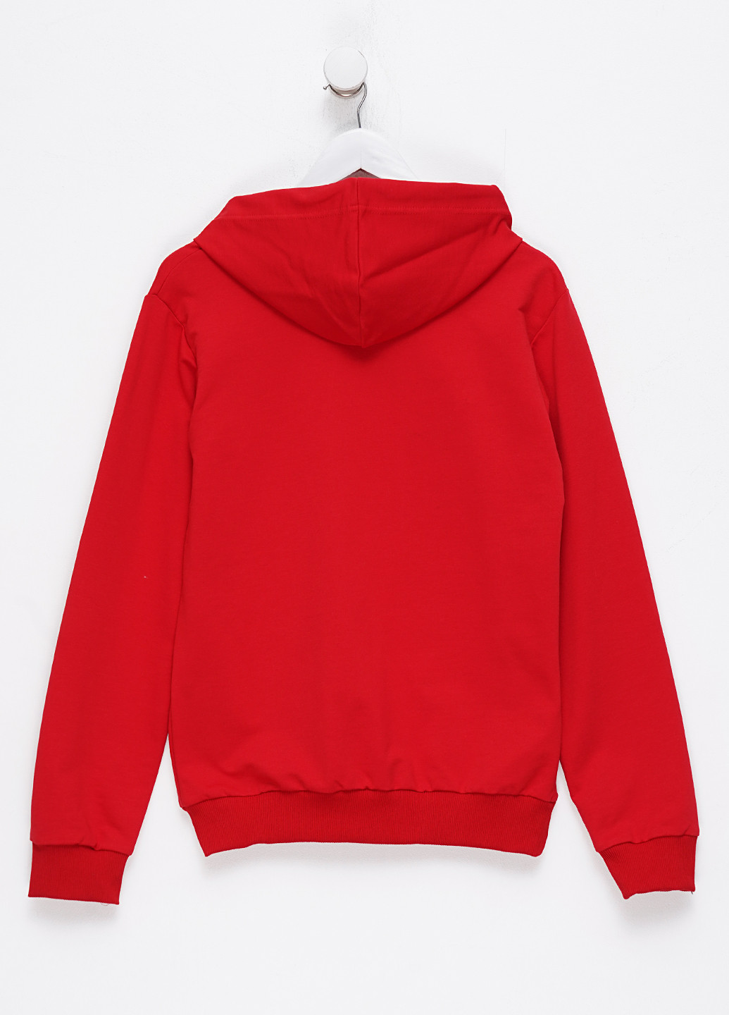 Худі Shik (315372142)