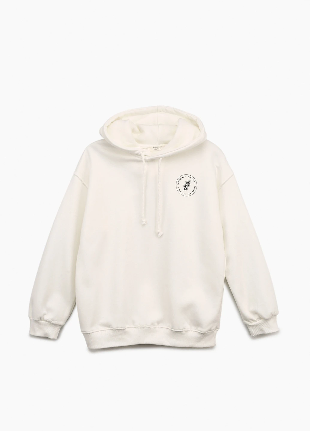 Костюм спортивный PEPPER MINT (254736869)