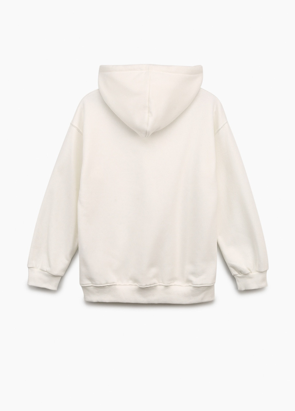Костюм спортивный PEPPER MINT (254736869)