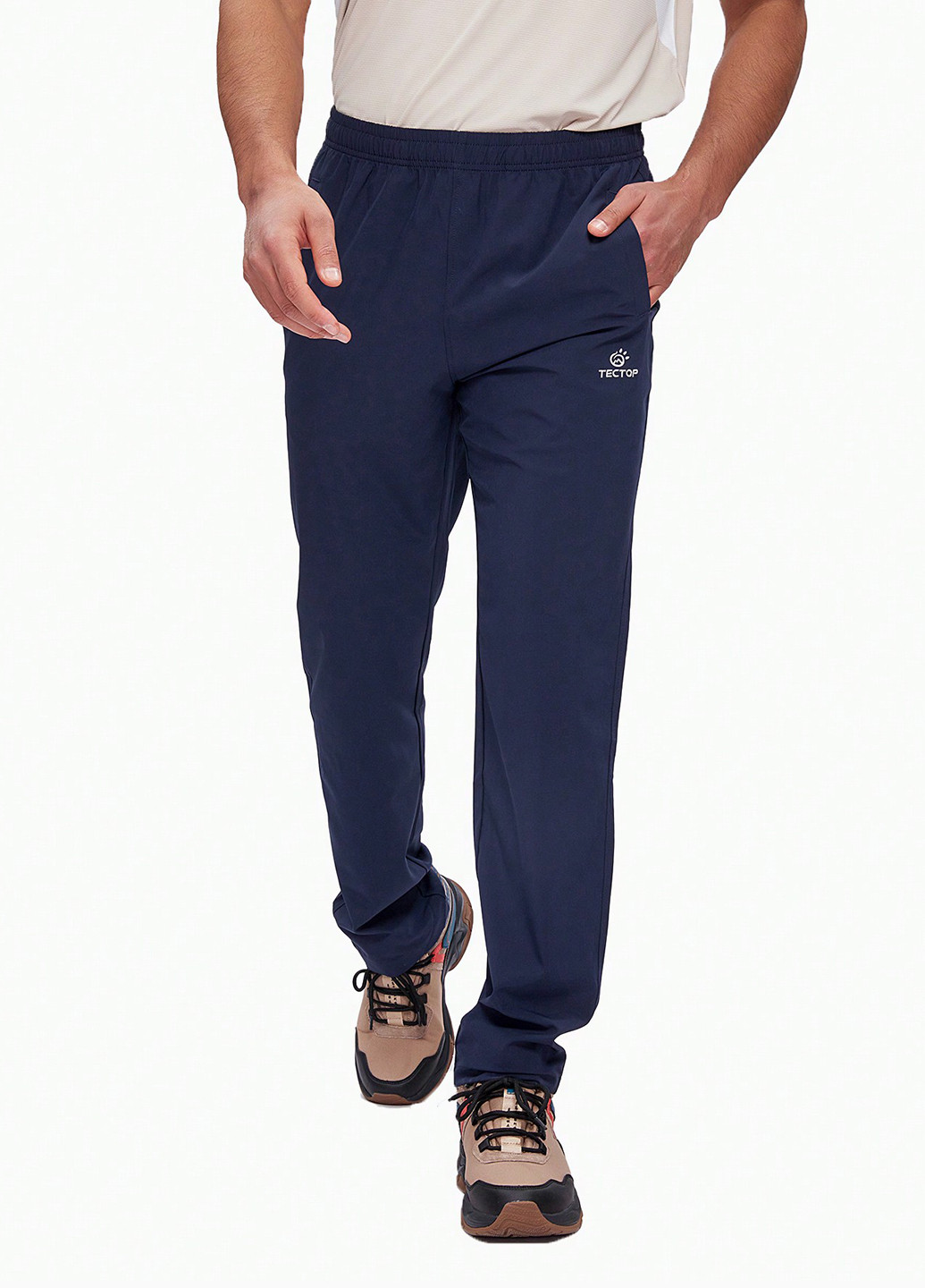 Штани SHEIN (332388896)