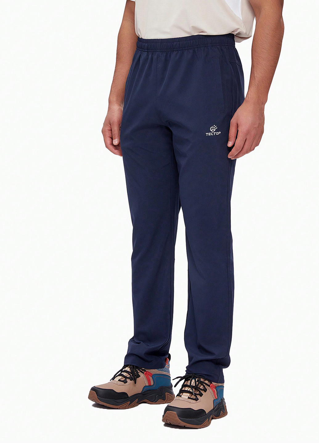 Штани SHEIN (332388896)