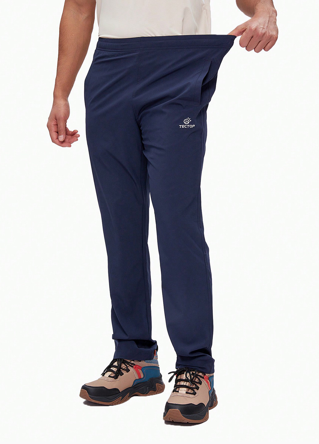 Штани SHEIN (332388896)