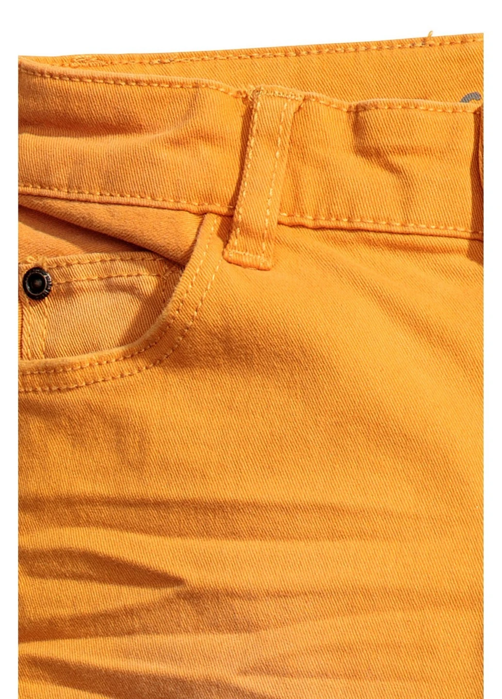 Штани H&M (252443234)
