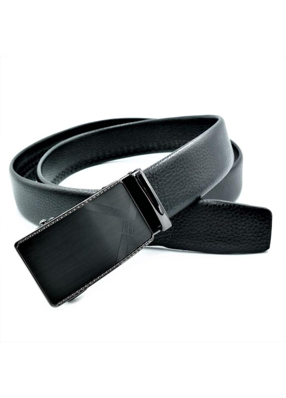 Мужской ремень автомат Weatro (253181163)