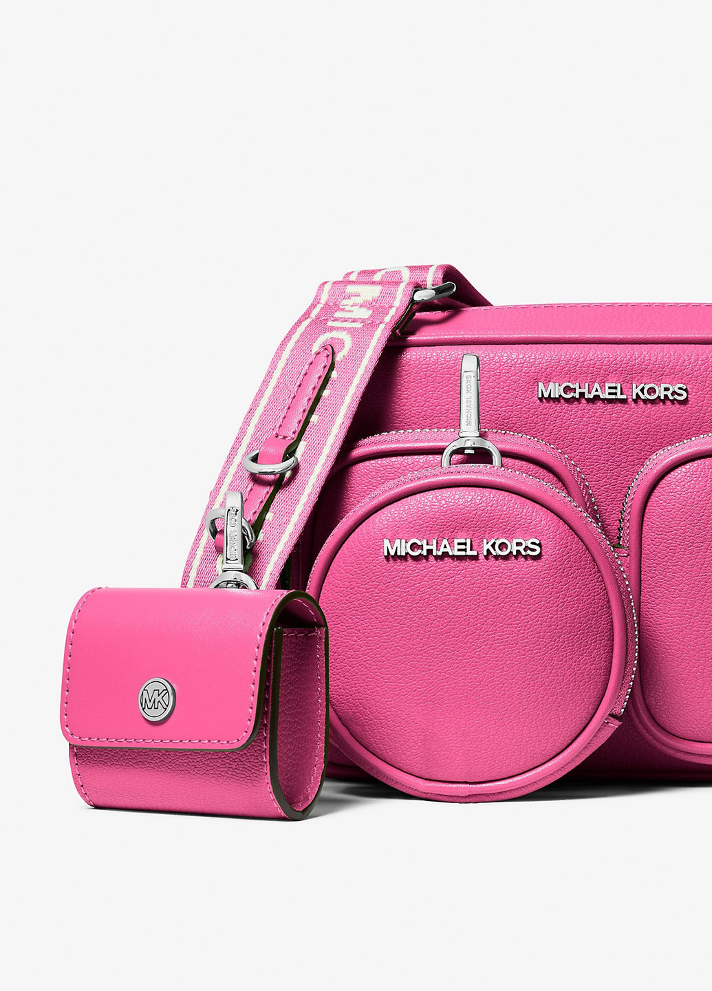 Сумка Michael Kors (367985954)