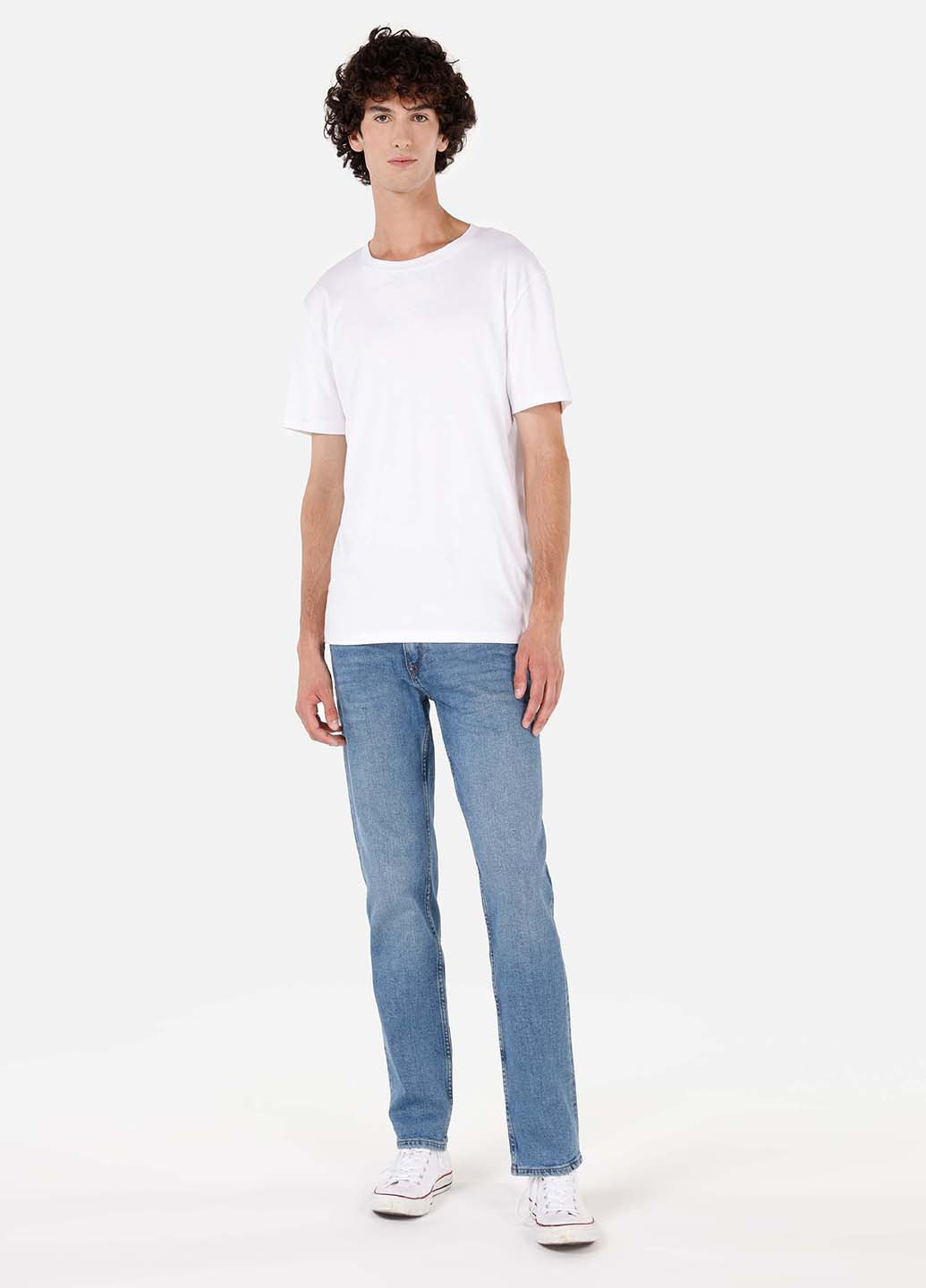 Джинси Colin's (343749539)