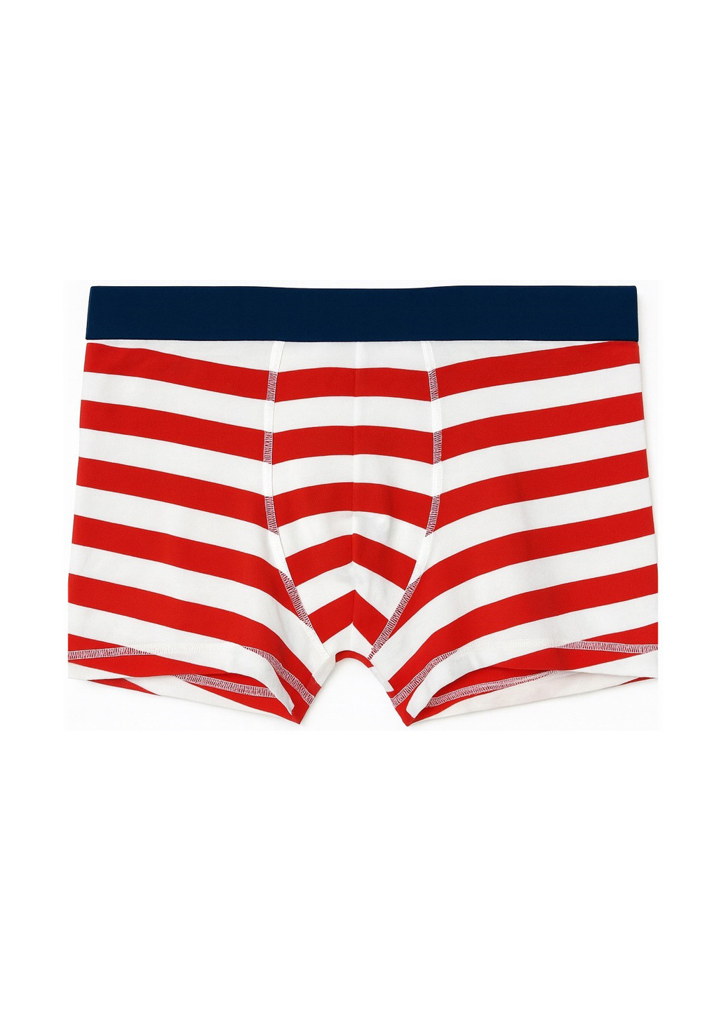 Труси H&M (356111594)