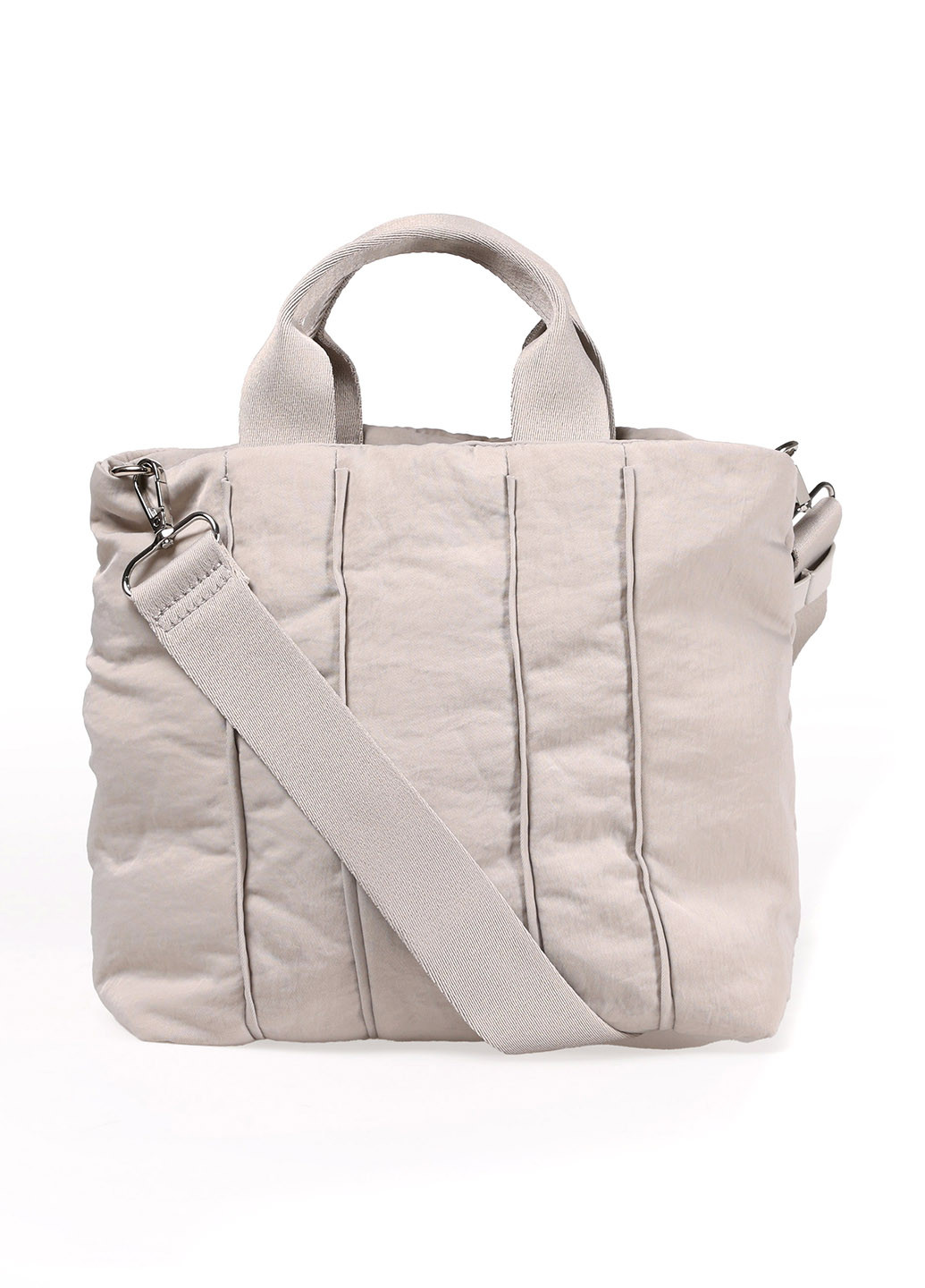 Сумка Colin's (360797521)