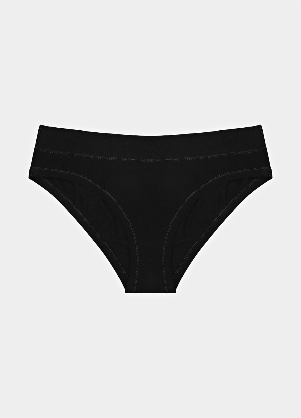 Трусики Chikiss (361298736)