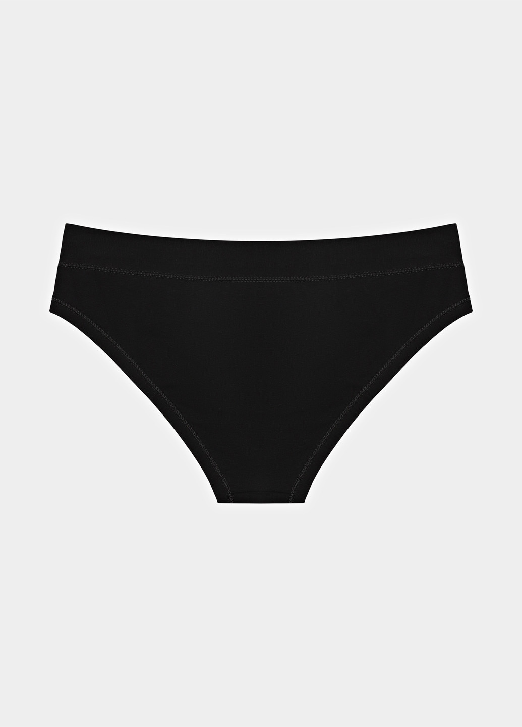 Трусики Chikiss (361298736)