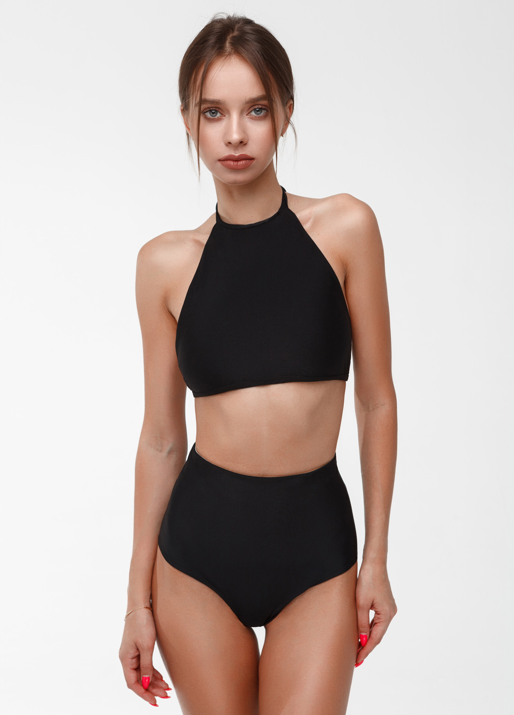 Купальний ліф Christina DARI CO (91518080)