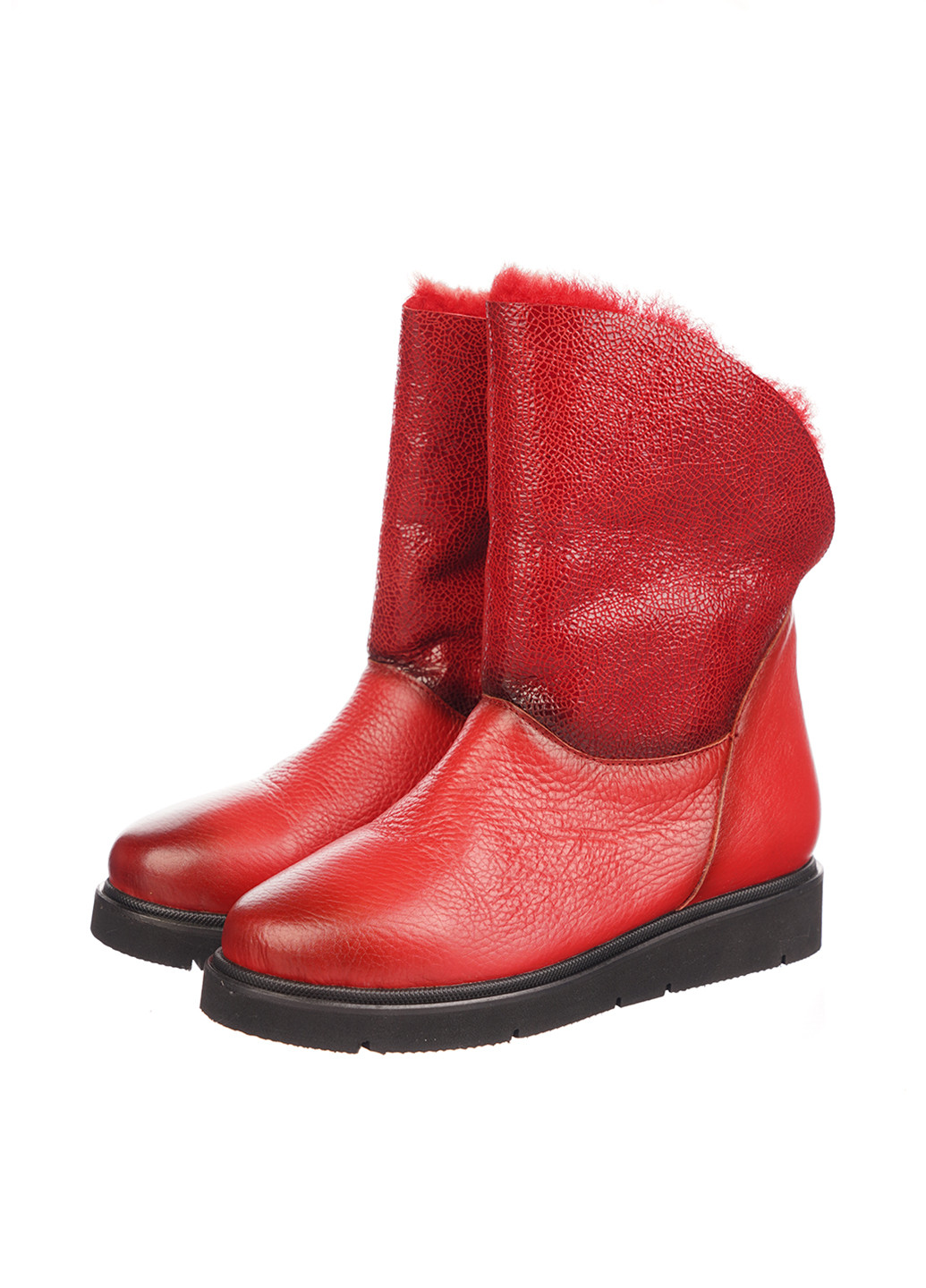 Черевики No Brand (312793426)