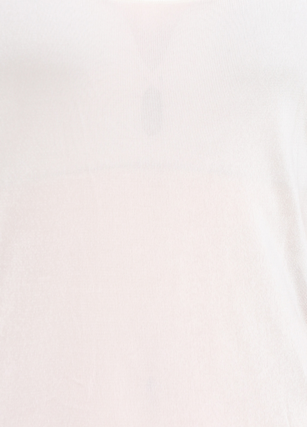 Ночная рубашка Ralph Lauren (256224080)