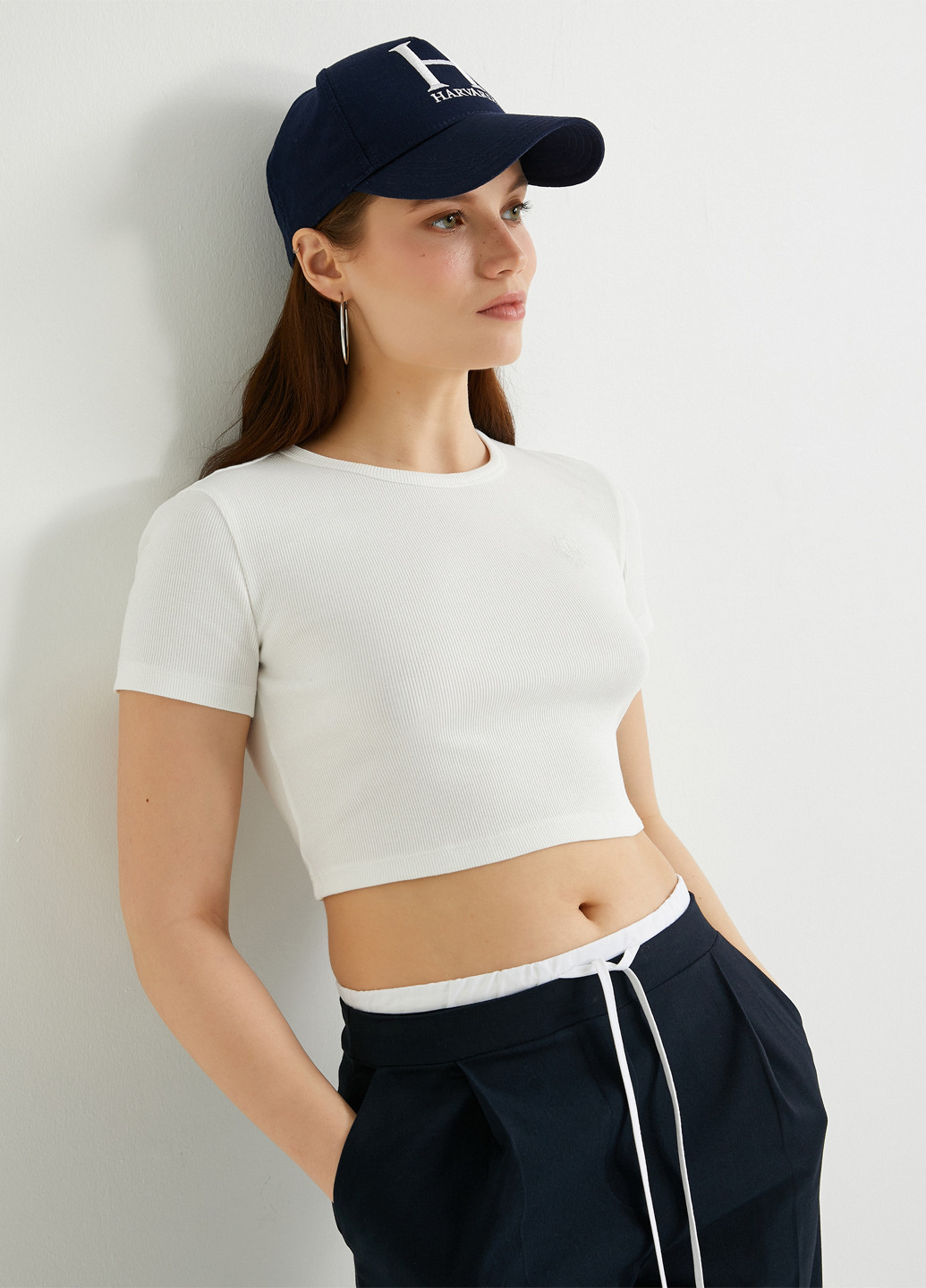 Топ KOTON (329437278)