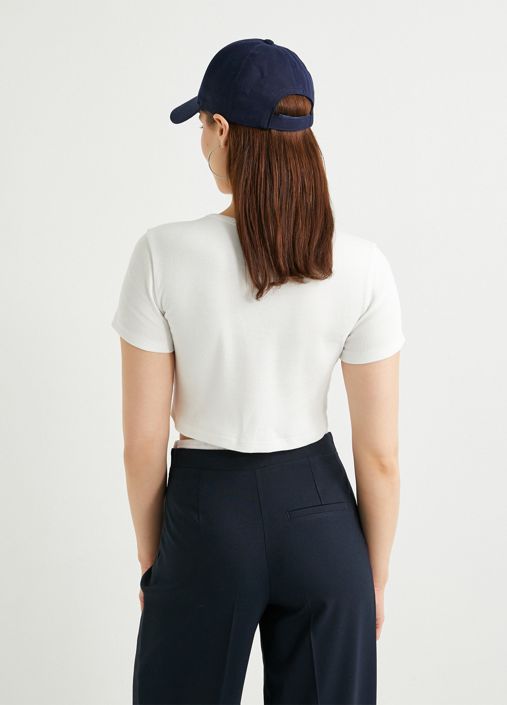 Топ KOTON (329437278)