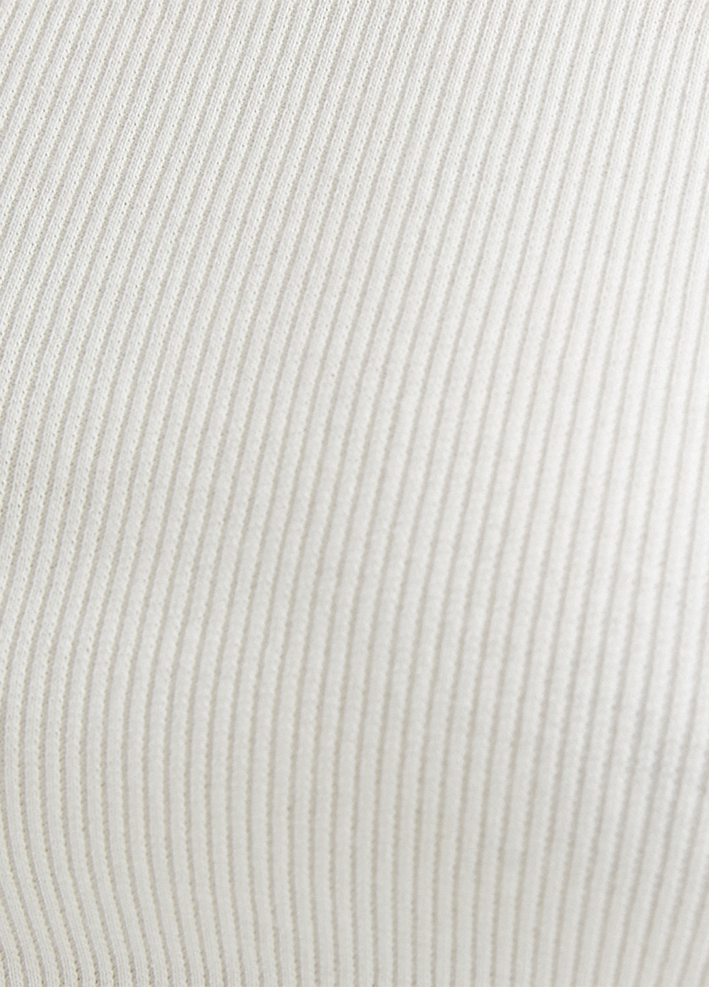 Топ KOTON (329437278)