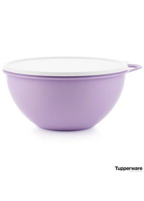 Контейнер для продуктів, 4,5 л Tupperware Контейнер (252300551)