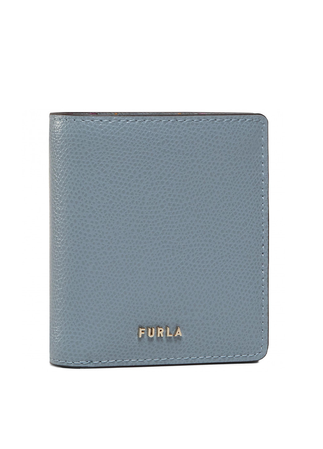 Гаманець Furla (201660965)