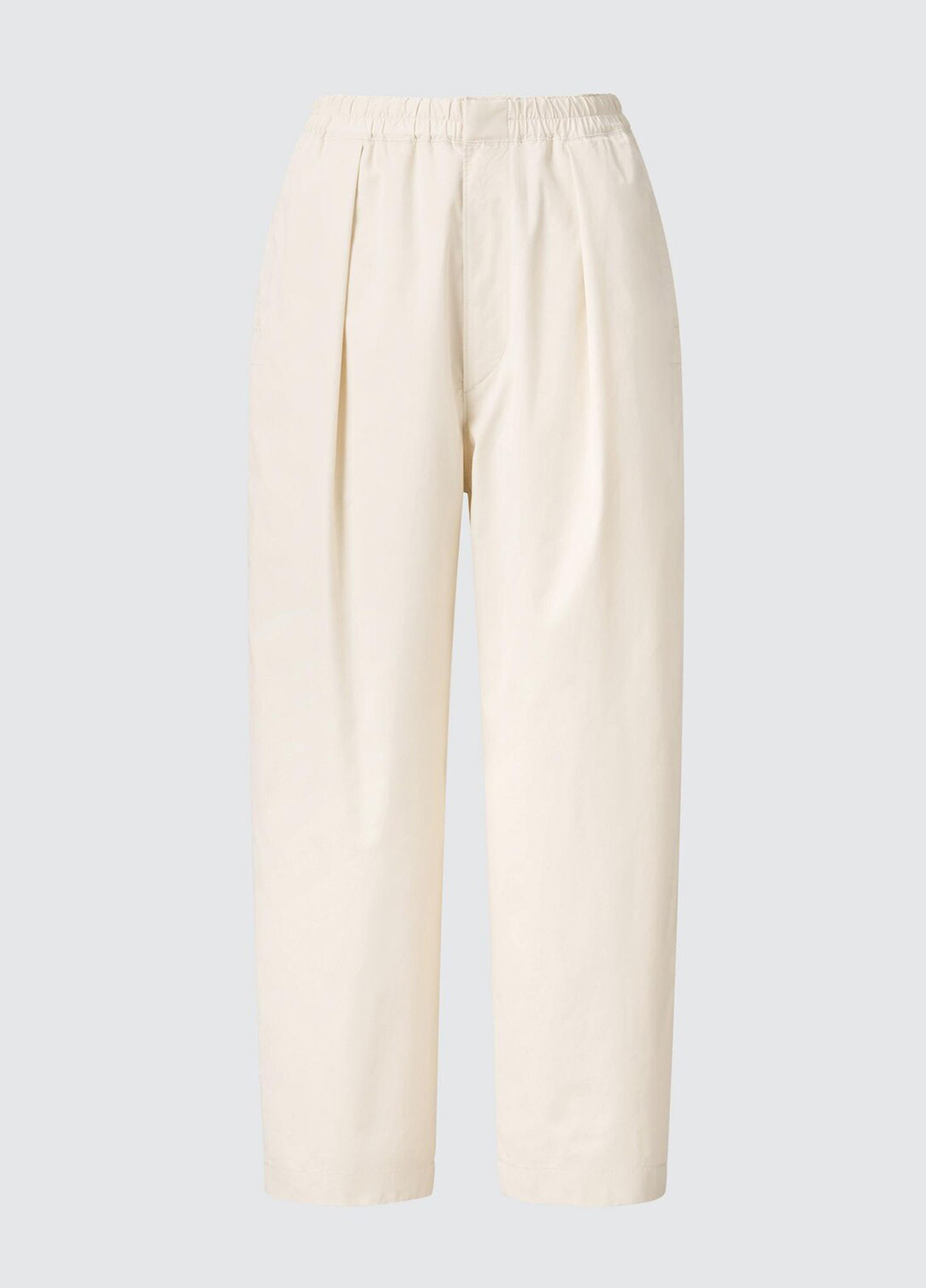 Штани Uniqlo (304611010)