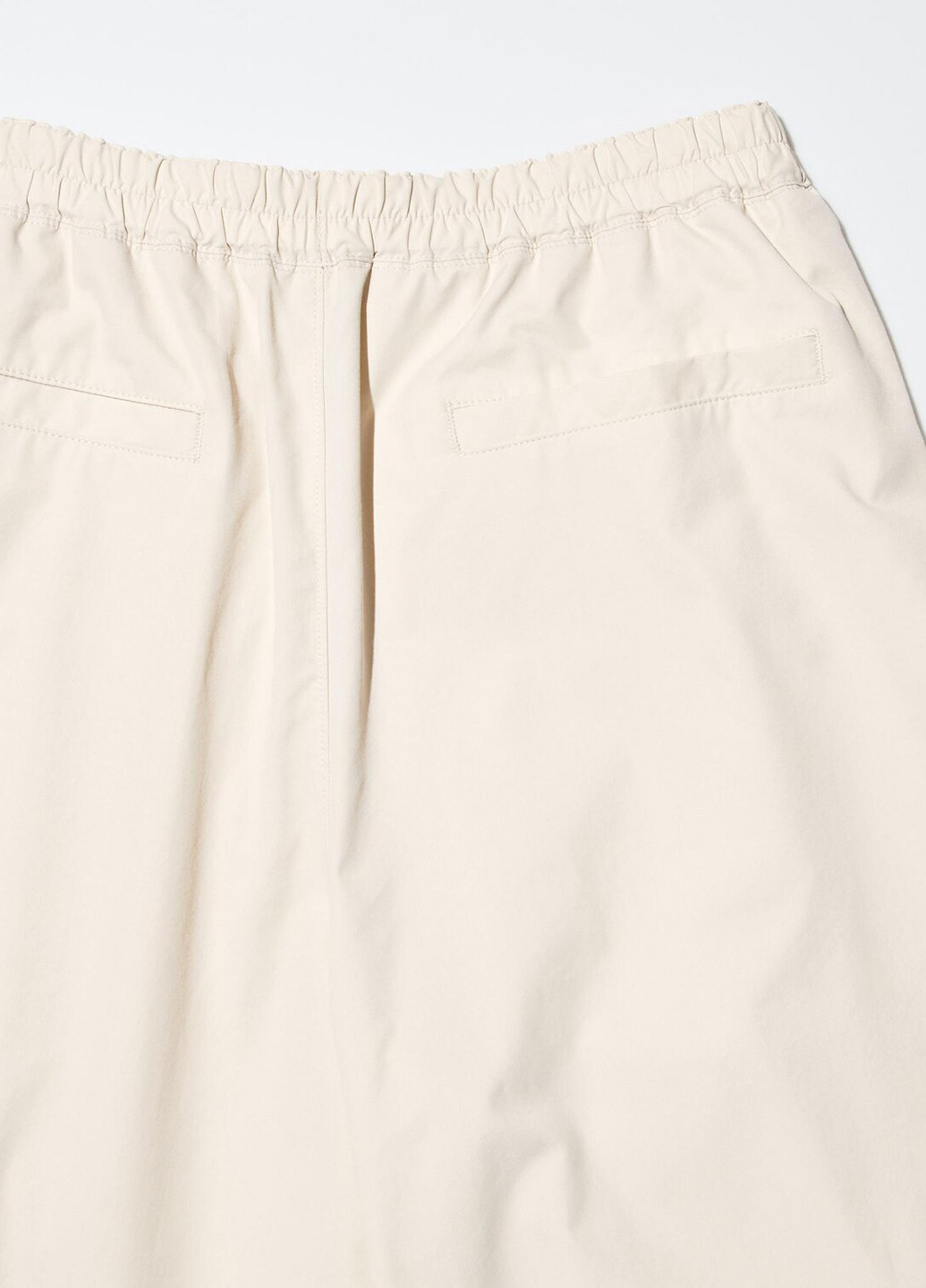 Штани Uniqlo (304611010)