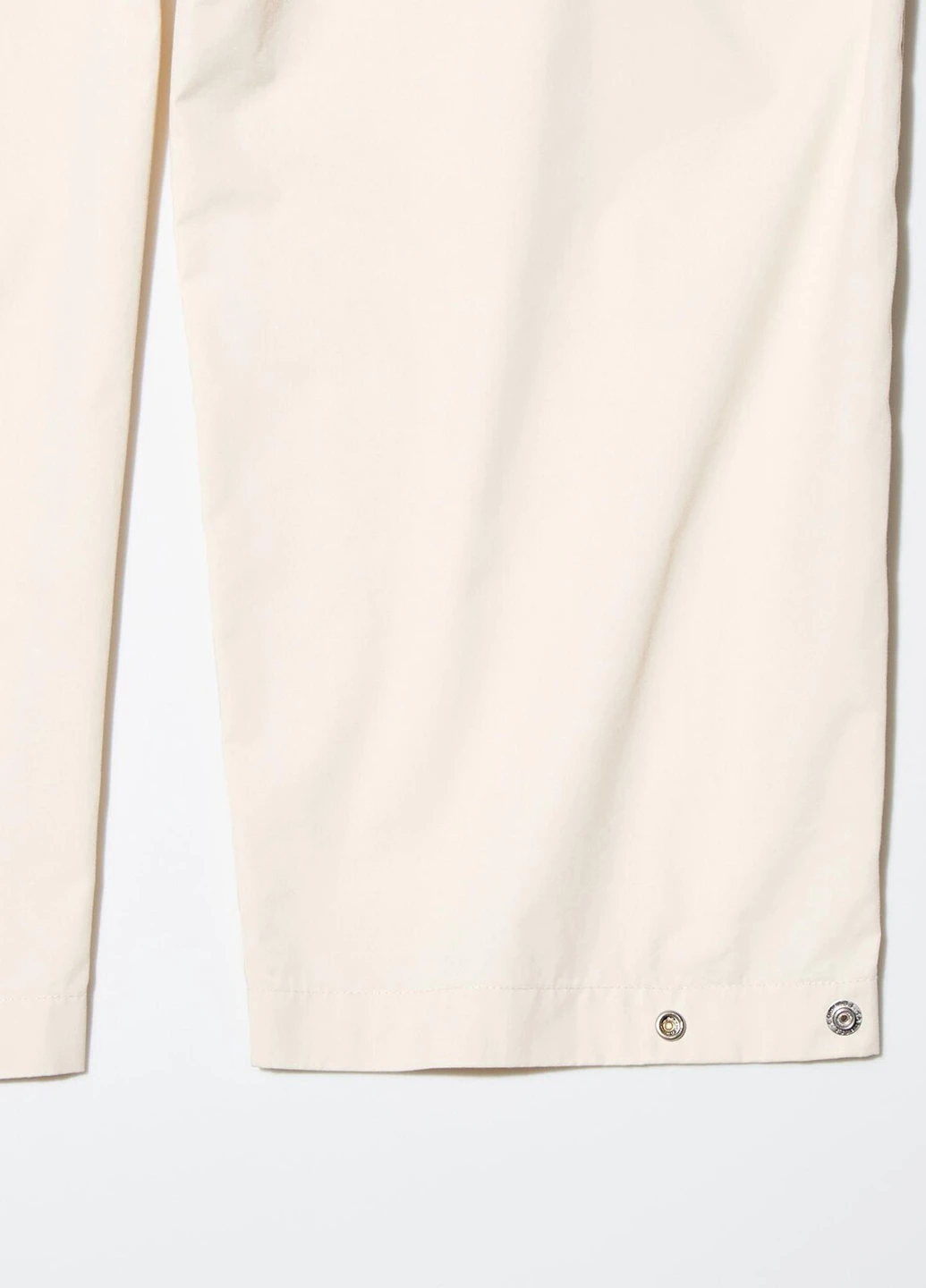 Штани Uniqlo (304611010)