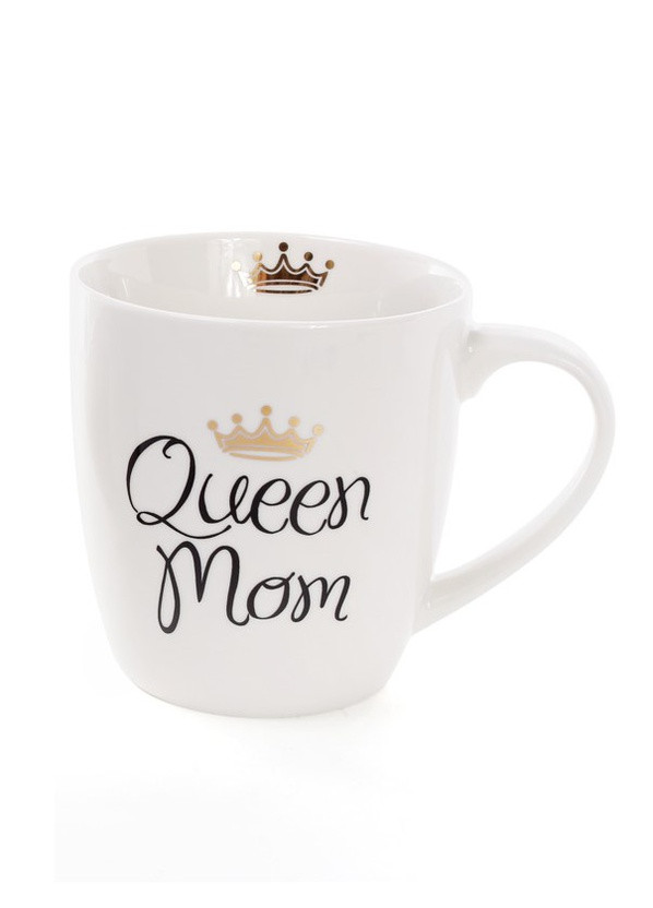 Кружка Queen Mom, 500 мл Martel (252546241)