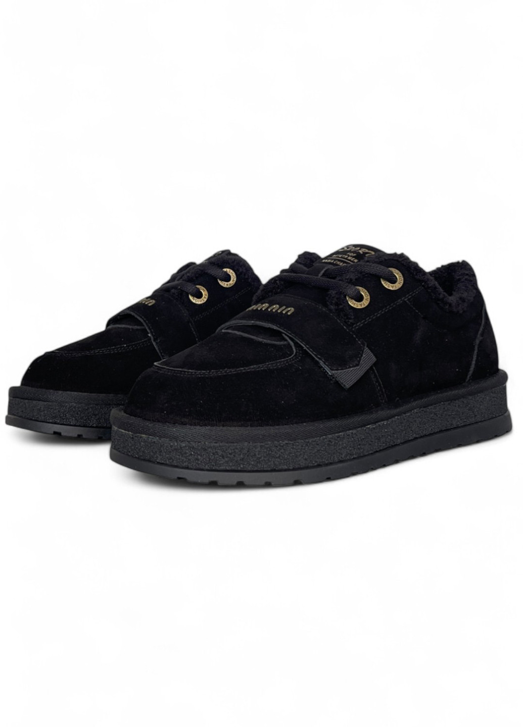 Черевики Melanda.M (362089931)