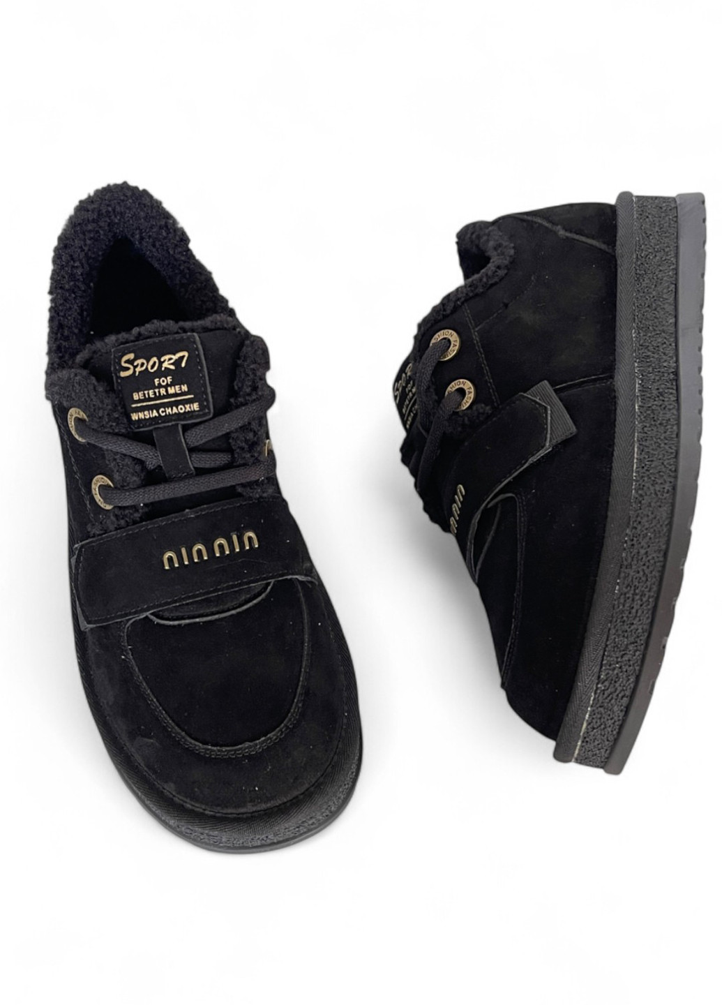 Черевики Melanda.M (362089931)