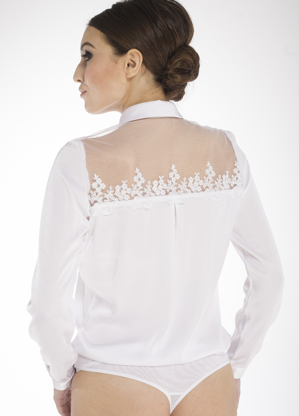 Боди Arefeva (95981396)