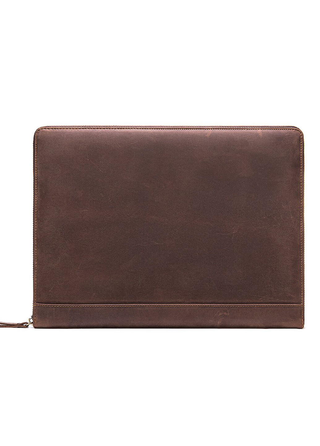 Чоловік шкіряний гаманець 31,5х23,5х2 см Vintage (229458754)