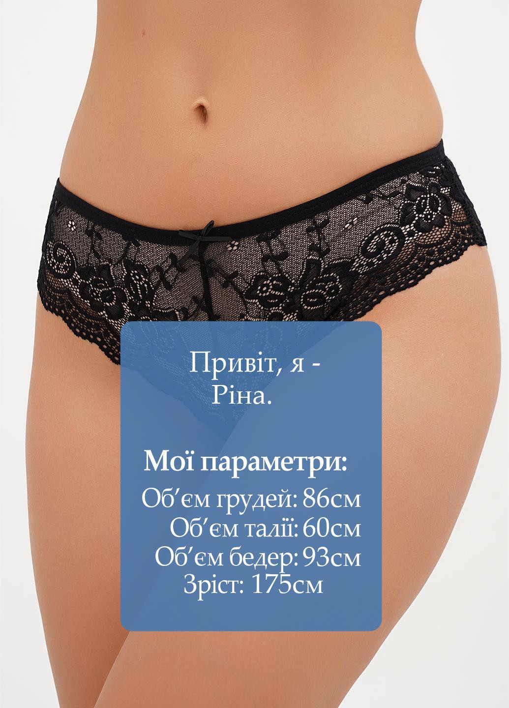 Трусики Aofeiqike (300888616)