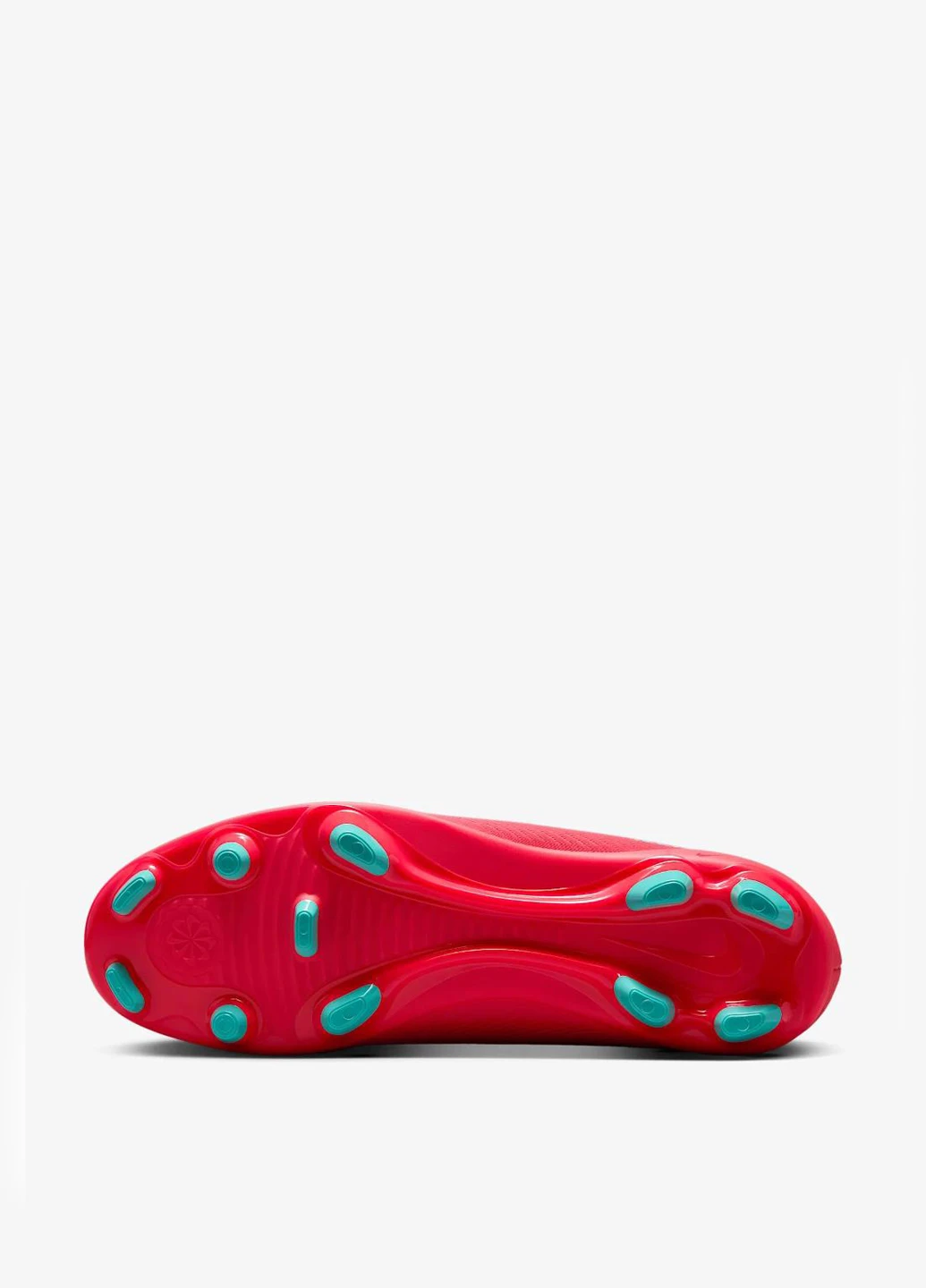 Футбольні бутси FQ8314-800 Nike SUPERFLY 10 CLUB FG/MG (341083514)