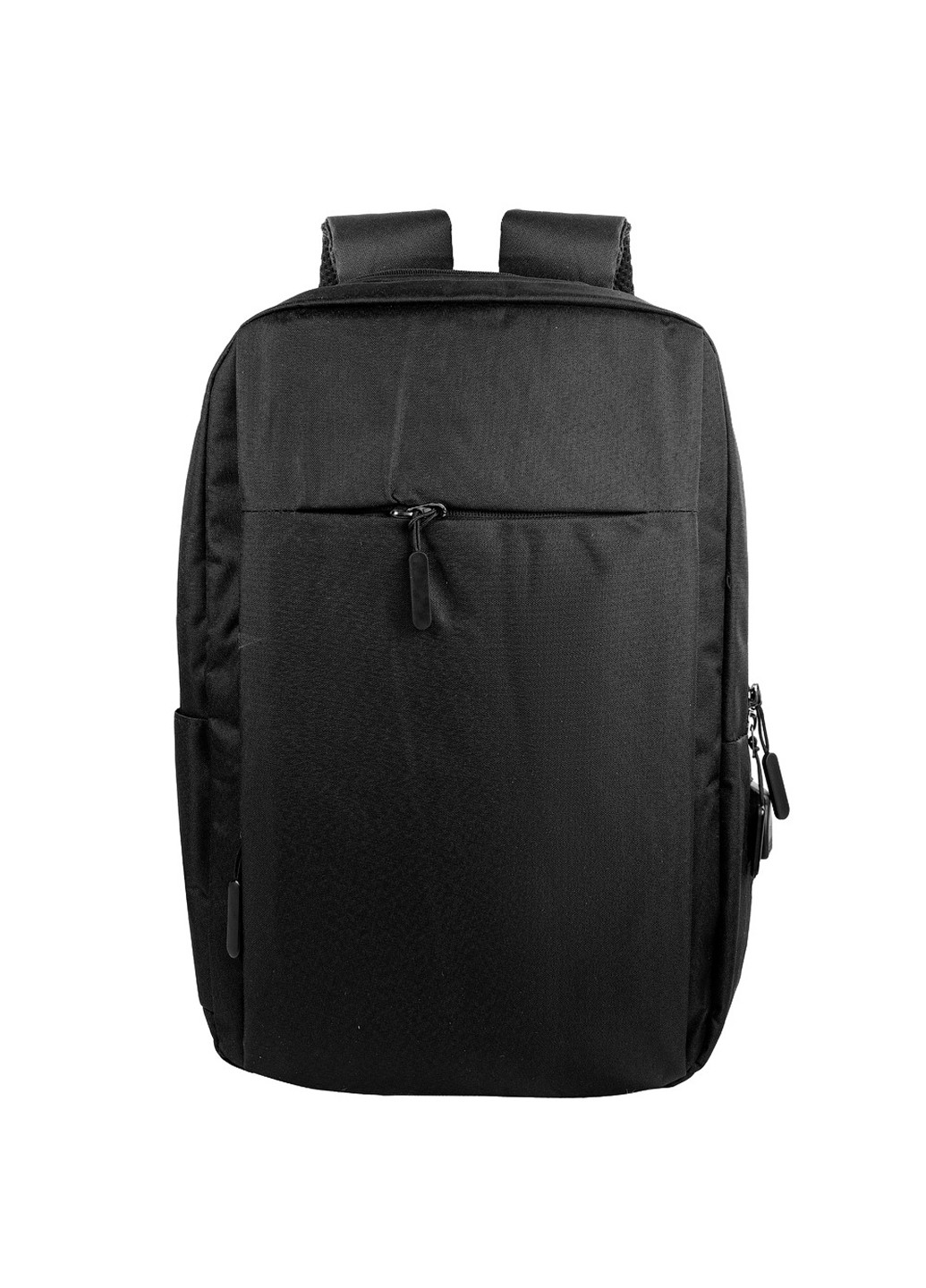 Мужской смарт-рюкзак 28х41х11,5 см Valiria Fashion (253032089)