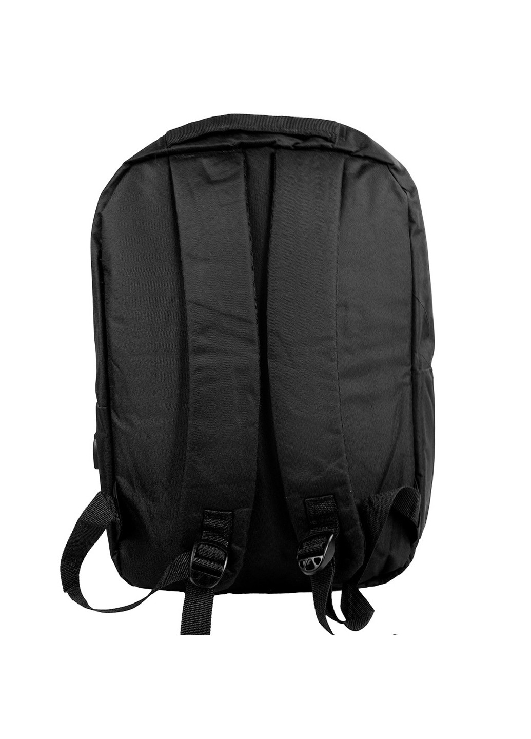 Мужской смарт-рюкзак 28х41х11,5 см Valiria Fashion (253032089)