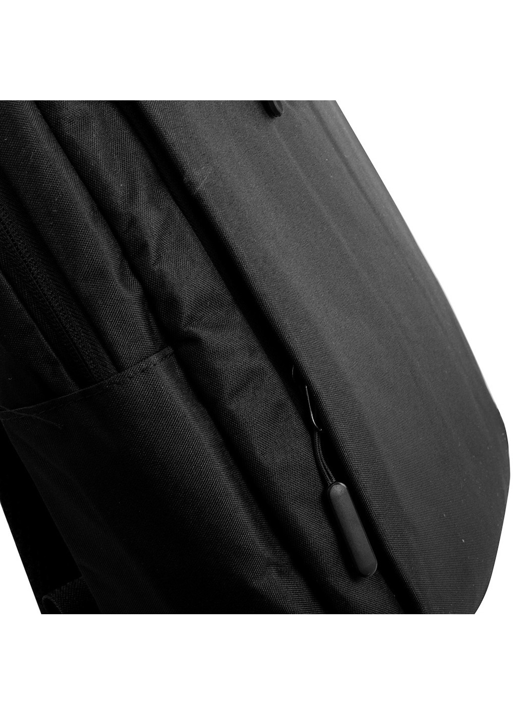 Мужской смарт-рюкзак 28х41х11,5 см Valiria Fashion (253032089)