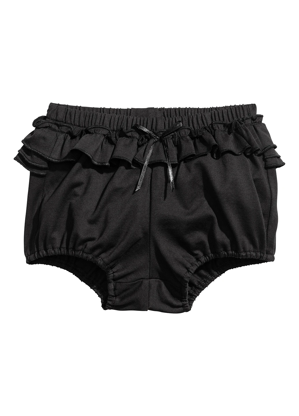 Шорти H&M (244287025)